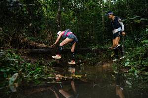 BIB: 
                            <button type="button" onclick="openModal(22481763)" class="btn btn-primary btn-sm float-right btn-popup" data-toggle="modal" data-target=".modal-high-quality">
                        <i class="fas fa-shopping-cart"></i> Add to Cart
                    </button>
                                            <button type="button" onclick="isThisMe(22481763, true)" class="btn btn-success btn-sm float-right btn-popup btn-isme hidden" data-toggle="tooltip" data-placement="bottom" title="นี่คือรูปของคุณใช่ไหม คลิกที่นี่เพื่อเอาเข้าอัลบั้ม">
                        <i class="fas fa-plus"></i> Add to album
                    </button>
                    <button type="button" onclick="isThisMe(22481763, false)" class="btn btn-warning btn-sm float-right btn-popup btn-isnotme hidden">
                        <i class="fas fa-ban"></i> Remove from album
                    </button>